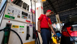 Governo de Alagoas tem R$ 4,2 bilhões aprovados em projetos de neoindustrialização