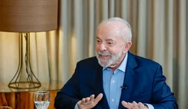 Diferença entre desaprovação e aprovação de Lula cai 16 pontos em cinco meses, aponta Genial/Quaest