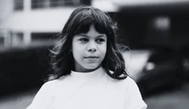 Polícia investiga morte de atriz mirim de novelas do SBT e Netflix