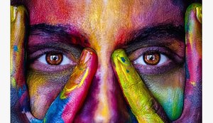 Impacto, programa gratuito de formação de profissionais de Product Management, abre inscrições