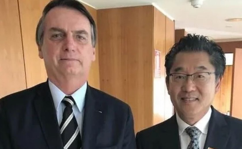 Empresário bolsonarista afirma que Brasil 'precisa de mais desigualdade'