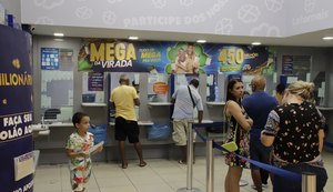 Dupla de Páscoa: últimos dias para fazer as apostas
