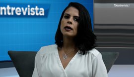 CNC: fim de ano tem recorde de vagas de trabalho temporário
