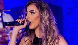 Cantora acusa Ximbinha de assédio: 'Dizia estar mal para me apalpar'