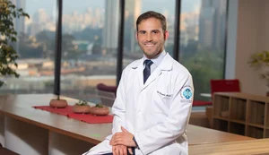 Hérnias abdominais podem causar afastamento do trabalho e ser consideradas doenças ocupacionais?