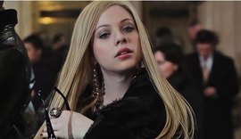 Morre Michelle Trachtenberg, atriz de 'Gossip Girl', aos 39 anos