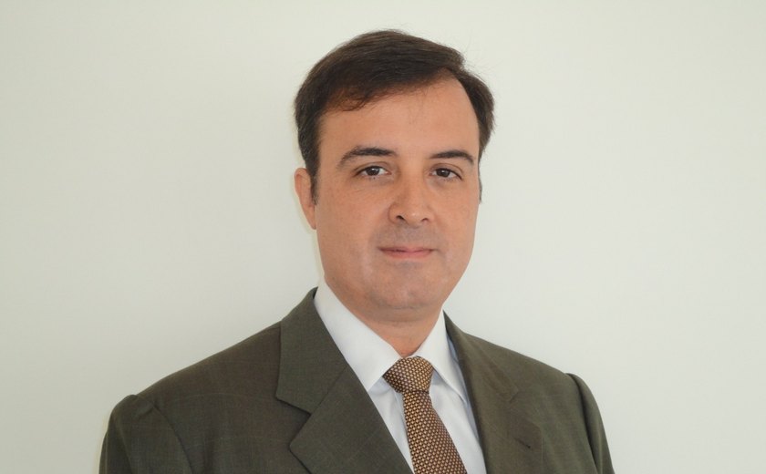 PEC Kamikaze é uma forma de burlar regras eleitorais, afirma especialista