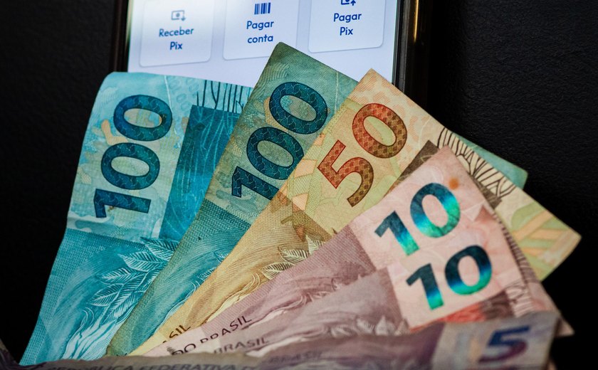Alagoas registra a segunda maior redução da pobreza do Nordeste, aponta FGV