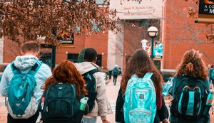 Passou para a segunda fase? 5 dicas de como se preparar para os vestibulares
