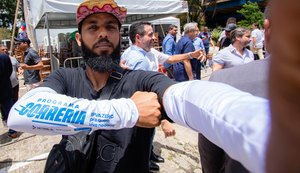 Isenção do IPVA promove justiça fiscal em Alagoas