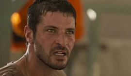 ‘Pantanal’: Quatro dias e 40 profissionais foram necessários para gravar morte de Levi