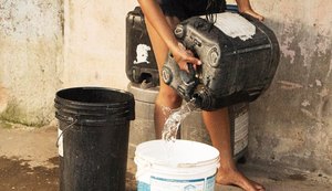 Mostra fotográfica “Que Muvuca é essa?” traz o cotidiano urbano da periferia quanto ao acesso à água
