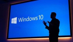 Microsoft libera correção do Windows 10 para falhas em processadores