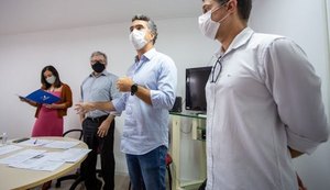 Setor de turismo de Alagoas recebe 1º lote de desembolso de crédito da Desenvolve