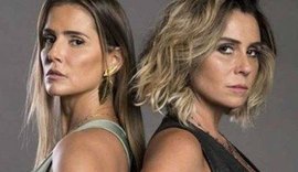 Confira quais serão as reviravoltas do capítulo 100 de 'Segundo Sol'