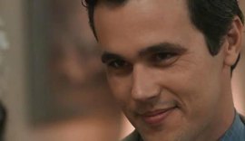 'Tempo de Amar': Vicente é dado como morto depois de sumir em acidente de barco