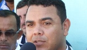 Vereador quer acabar com nepotismo em Traipu