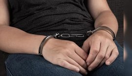 Mulher acusada de homicídio em Alagoas é presa em São Paulo