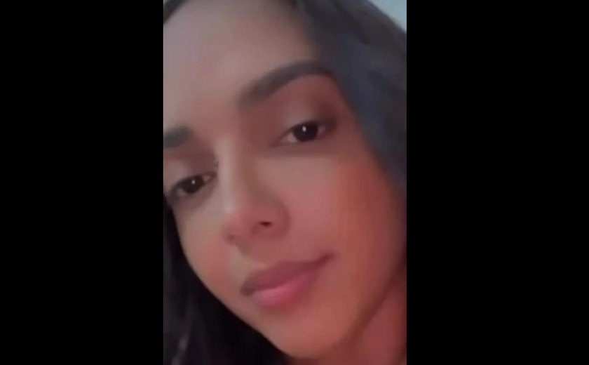 Polícia Civil investiga suspeita de feminicídio no bairro Trapiche da Barra