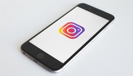 Instagram prepara lançamento de modo retrato nas stories