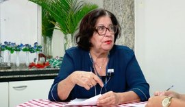 Chocolate e culinária com frutos do mar atraem empreendedores