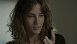 Nos próximos capítulos! Sofia dopa família e rouba cofre da mansão