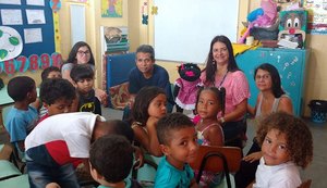 Turismo participa de evento de gastronomia e hospedagem