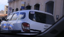 Em Maceió, campanha eleitoral já teve início