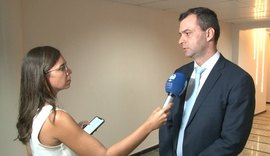 TJ/AL alerta credores de precatórios contra golpistas