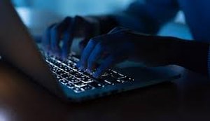 Unicef está com inscrições abertas para o programa de voluntariado digital