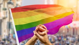 Dia do Orgulho LGBTQIAPN+: o papel da educação na formação de gerações mais inclusivas