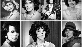 Atriz Maria Fernanda, filha de Cecília Meireles, morre aos 96 anos, no Rio de Janeiro