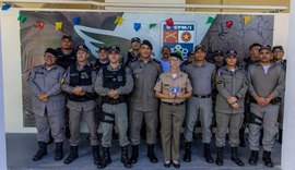 Polícia Militar institui protocolo contra discriminação e assédio na Corporação