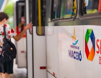 Tempo de viagem da linha 051 - Santos Dumont / Centro será reduzido em até 30 minutos