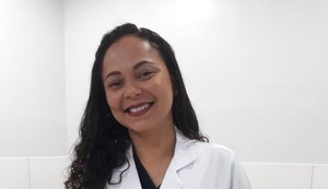 O que as crianças nos ensinam: brincar melhora a saúde