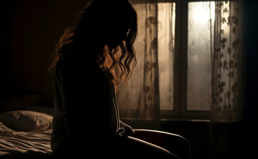 Após apelação interposta pelo MP/AL, homem é condenado a 11 anos de reclusão por estupro de adolescente