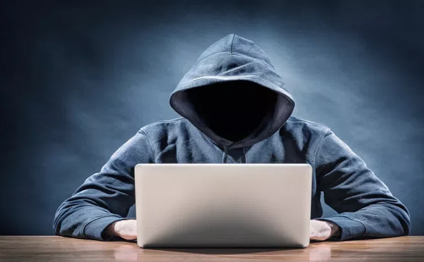 Alagoas registra aumento de 30% em crimes de stalking