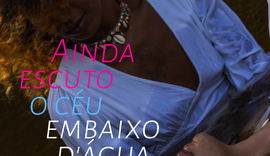 Filmes alagoanos são destaque na VIII Mostra Sesc de Cinema