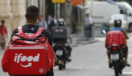 Entenda diferenças entre trabalhador informal, MEI, autônomo e CLT