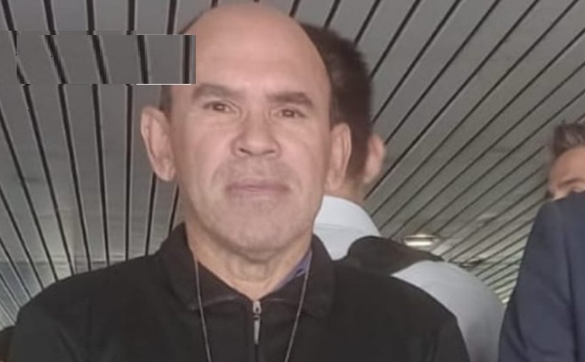 Agente da Polícia Civil de Alagoas atua na Força Nacional durante a COP 30 em Belém