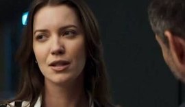 'A Dona do Pedaço': Vem por aí! Fabiana participa de golpe e se torna milionária