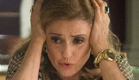 'O Outro Lado do Paraíso': Sophia agride psiquiatra e toma eletrochoque