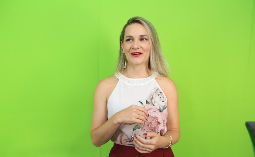 Nutricionista dá dicas de cuidados com alimentação e hidratação durante o carnaval