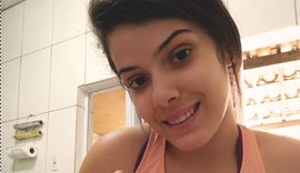 Empreendedora da área de alimentos saudáveis conta o desafio de manter o negócio ativo