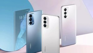 Empresa de celular dá desconto maior para quem abandonar iPhone