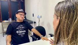 Serviços no Posto de Atendimento Médico dos Flexais funcionam normalmente