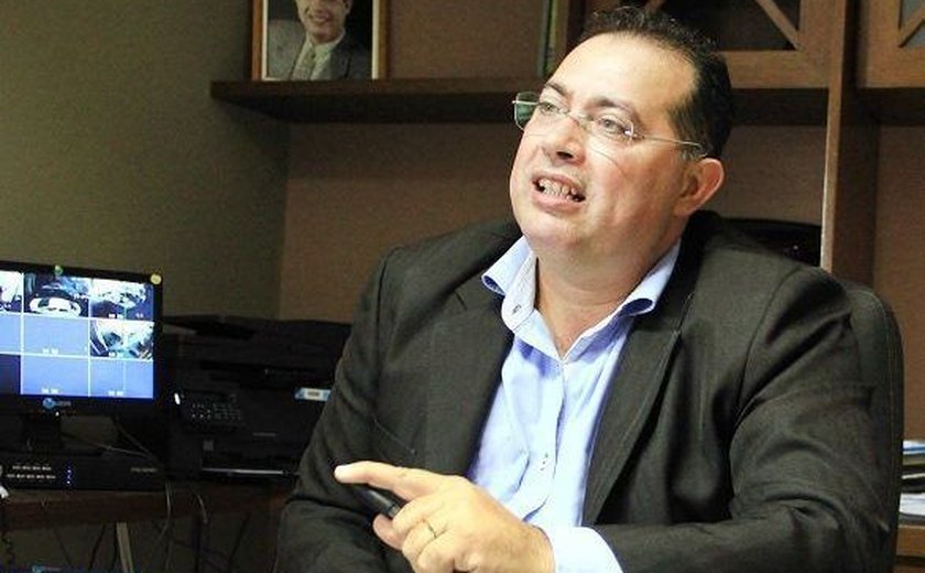 PRTB tem baixa no quadro partidário por causa de Bolsonaro