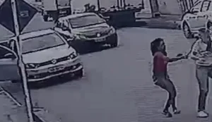 PC prende suspeitos de assaltos em Maceió e encontra veículo utilizado nos crimes