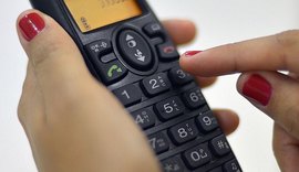 Após chuvas, 190 da Polícia Militar apresenta instabilidade; 3ºBPM disponibiliza contatos alternativos