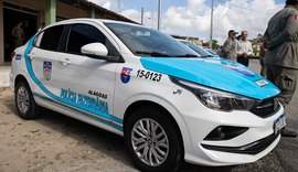 Governo de Alagoas lança Companhia Fazendária para ajudar no combate à sonegação fiscal